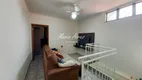 Foto 5 de Casa com 3 Quartos à venda, 164m² em Parque Santa Felícia Jardim, São Carlos