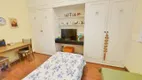 Foto 12 de Apartamento com 3 Quartos à venda, 100m² em Copacabana, Rio de Janeiro