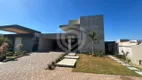 Foto 8 de Casa de Condomínio com 3 Quartos à venda, 270m² em Residencial Tambore, Bauru