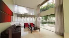 Foto 24 de Apartamento com 3 Quartos à venda, 342m² em Água Fria, São Paulo