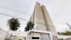 Foto 28 de Apartamento com 2 Quartos à venda, 70m² em Rio Pequeno, São Paulo