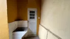 Foto 10 de Casa com 3 Quartos à venda, 179m² em Vila Nova Vista, Sabará