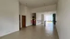 Foto 28 de Casa de Condomínio com 3 Quartos à venda, 140m² em Itapecerica, Taubaté