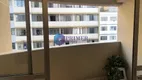 Foto 14 de Apartamento com 2 Quartos à venda, 70m² em Funcionários, Belo Horizonte