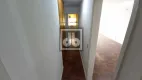 Foto 13 de Apartamento com 2 Quartos à venda, 78m² em Engenho Novo, Rio de Janeiro