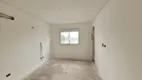 Foto 17 de Apartamento com 3 Quartos à venda, 164m² em Centro, Piracicaba