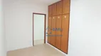Foto 9 de Sobrado com 3 Quartos à venda, 158m² em Vila Jaguara, São Paulo