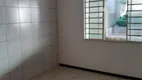 Foto 49 de Casa com 3 Quartos à venda, 144m² em Vila Sônia, São Paulo