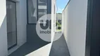 Foto 4 de Casa com 1 Quarto à venda, 42m² em Residencial Paineiras, Piracicaba