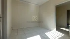 Foto 7 de Casa com 2 Quartos para alugar, 52m² em Alto, Curitiba