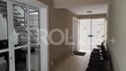 Foto 9 de Casa com 3 Quartos à venda, 180m² em Barra Funda, São Paulo