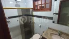 Foto 9 de Casa com 2 Quartos para alugar, 125m² em Santa Terezinha, Piracicaba