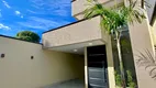 Foto 7 de Casa com 3 Quartos à venda, 135m² em Goiania 2, Goiânia