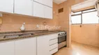 Foto 16 de Apartamento com 2 Quartos à venda, 84m² em Petrópolis, Porto Alegre