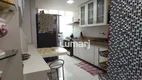 Foto 14 de Apartamento com 3 Quartos à venda, 120m² em Itacoatiara, Niterói