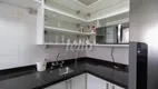 Foto 12 de Apartamento com 1 Quarto para alugar, 45m² em Jardins, São Paulo