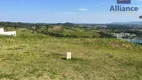 Foto 3 de Lote/Terreno à venda, 1698m² em Condomínio Campo de Toscana, Vinhedo