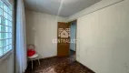 Foto 2 de Apartamento com 3 Quartos à venda, 59m² em Órfãs, Ponta Grossa