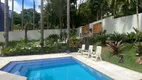 Foto 3 de Casa de Condomínio com 4 Quartos à venda, 450m² em Vila del Rey, Nova Lima