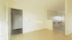 Foto 4 de Apartamento com 2 Quartos à venda, 45m² em Jardim Gutierres, Sorocaba