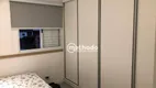 Foto 23 de Apartamento com 3 Quartos à venda, 58m² em Parque Nova Campinas, Campinas