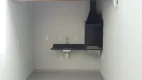 Foto 7 de Sobrado com 3 Quartos à venda, 115m² em Vila Alpina, São Paulo