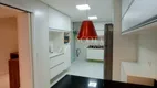 Foto 6 de Apartamento com 4 Quartos à venda, 195m² em Jardim Marajoara, São Paulo