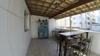 Foto 2 de Casa com 3 Quartos à venda, 120m² em Castelo, Belo Horizonte