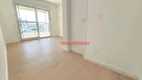 Foto 28 de Apartamento com 3 Quartos à venda, 105m² em Móoca, São Paulo