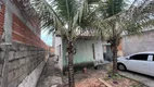 Foto 7 de Casa com 2 Quartos à venda, 200m² em , Cristais Paulista