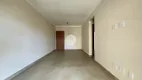 Foto 3 de Apartamento com 2 Quartos à venda, 95m² em Jardim Botânico, Ribeirão Preto