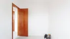 Foto 13 de Apartamento com 2 Quartos à venda, 42m² em Jardim Bom Recanto, Mauá