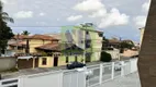 Foto 15 de Cobertura com 3 Quartos à venda, 164m² em Palmeiras, Cabo Frio