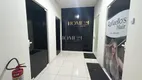 Foto 5 de Sala Comercial para alugar, 60m² em Umbara, Curitiba