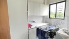 Foto 14 de Apartamento com 3 Quartos à venda, 97m² em Armação, Salvador