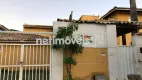 Foto 4 de Casa com 2 Quartos à venda, 62m² em Stella Maris, Salvador