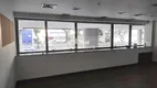 Foto 14 de Sala Comercial para alugar, 483m² em Centro, Rio de Janeiro