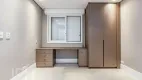 Foto 14 de Apartamento com 3 Quartos à venda, 135m² em Jardim Paulista, São Paulo