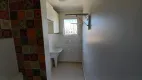 Foto 6 de Apartamento com 2 Quartos à venda, 65m² em Vila Seixas, Ribeirão Preto