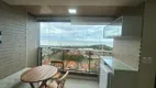 Foto 7 de Apartamento com 1 Quarto para alugar, 49m² em Ponta Do Farol, São Luís
