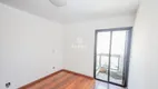 Foto 11 de Apartamento com 3 Quartos à venda, 149m² em Vila Olímpia, São Paulo