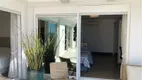 Foto 42 de Casa com 6 Quartos à venda, 1098m² em Praia Brava, Florianópolis