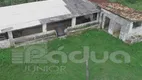 Foto 4 de Fazenda/Sítio com 4 Quartos à venda, 226875m² em Centro, Salgado