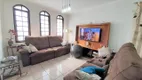 Foto 3 de Casa com 3 Quartos à venda, 154m² em Centro, São Vicente