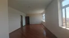 Foto 3 de Apartamento com 3 Quartos à venda, 125m² em Nossa Senhora do Carmo, Sete Lagoas