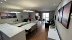 Foto 33 de Apartamento com 3 Quartos à venda, 68m² em Móoca, São Paulo