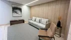 Foto 10 de Apartamento com 2 Quartos à venda, 61m² em Lourdes, Belo Horizonte