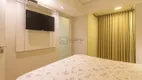 Foto 12 de Apartamento com 3 Quartos à venda, 100m² em Vila Olímpia, São Paulo