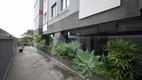 Foto 21 de Apartamento com 1 Quarto para alugar, 44m² em Vila do Encontro, São Paulo