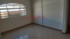 Foto 2 de Casa com 3 Quartos à venda, 70m² em Jardim Carlu, São Paulo